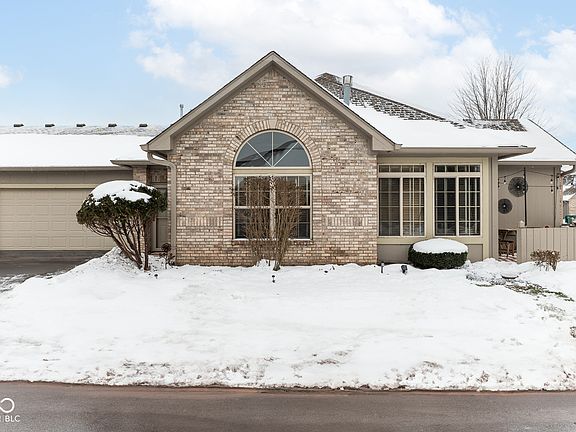 2nd image of 4909 Bridgefield Dr