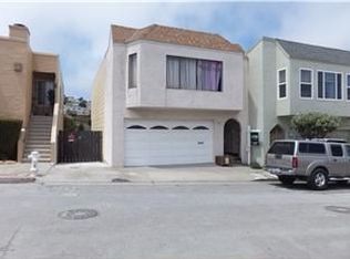 22 Moneta Ct, San Francisco, CA 94112