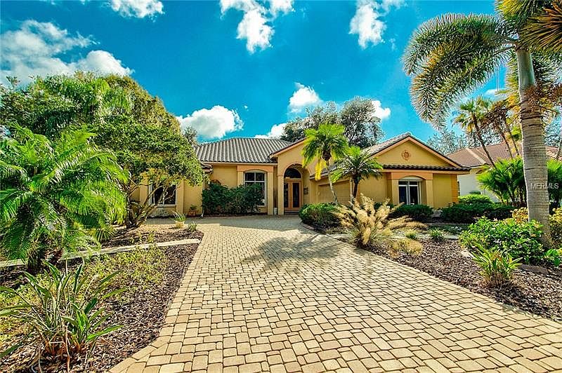 1st image of 2026 White Feather Ln