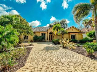 2026 White Feather Ln, Nokomis, FL 34275