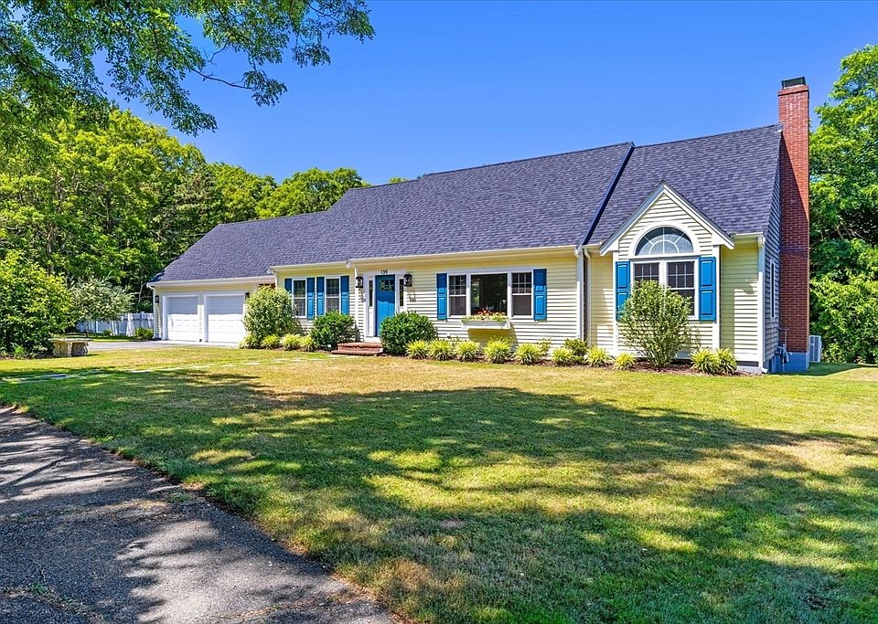 1st image of 139 Fuller Rd