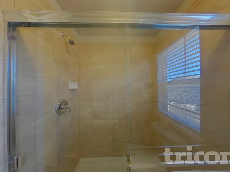 10865 Aliso Dr — Photo 8