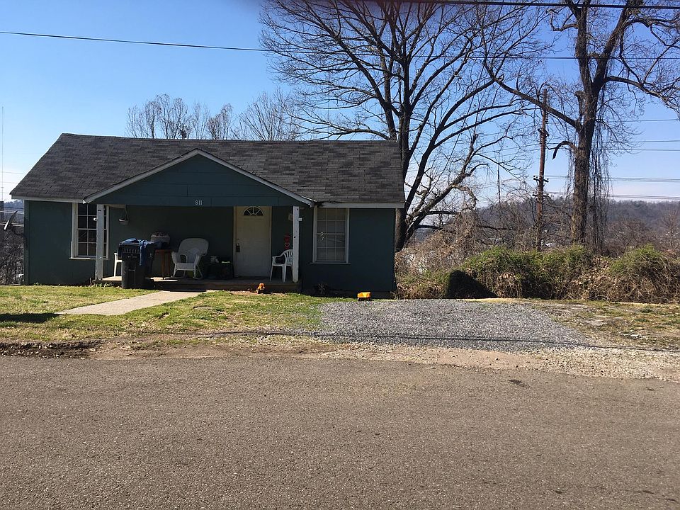 1st image of 811 Vermont Ave