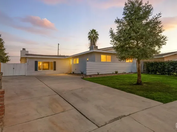 2316 Vicki Ln, Bakersfield, CA 93308