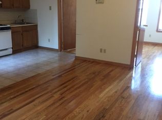 517 77th St #2F, Brooklyn, NY 11209