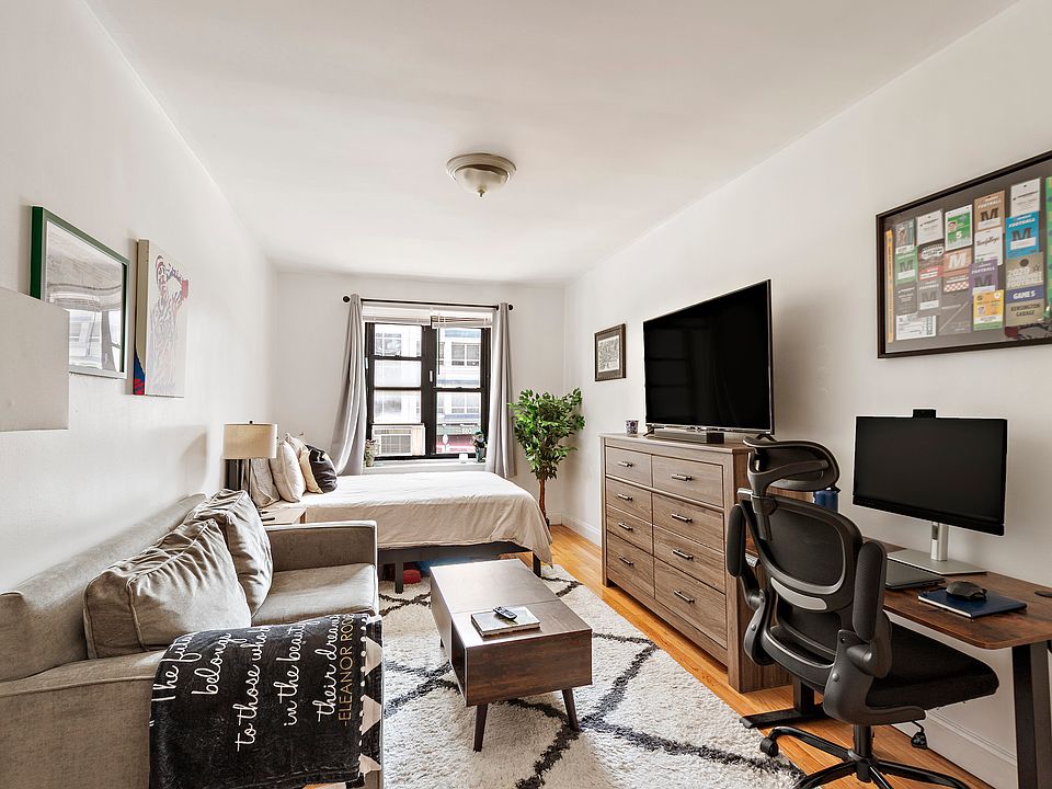 1st image of 312 W 23rd St APT 1A