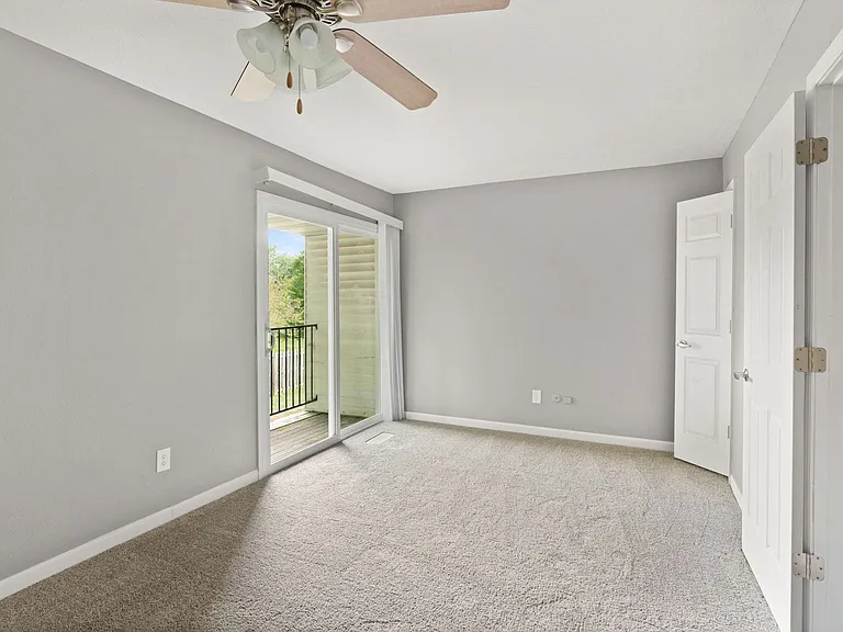 Spring Creek Townhomes — Photo 36