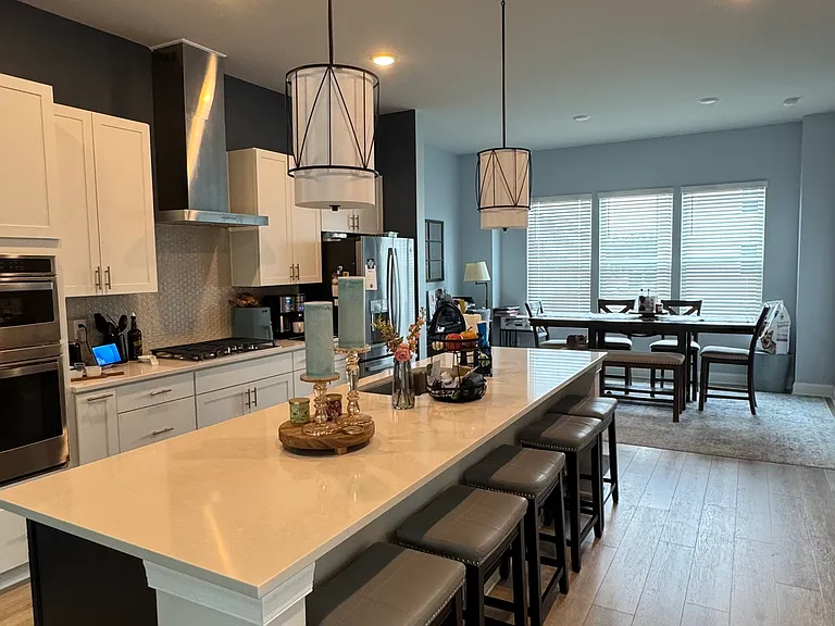 2814 Kempthorne Rd — Photo 8