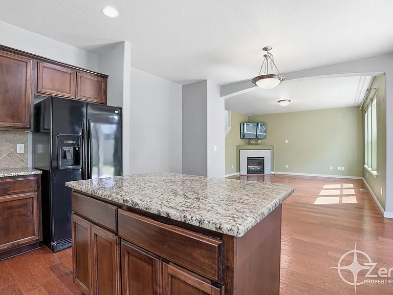 10406 NE 69th Ave — Photo 17