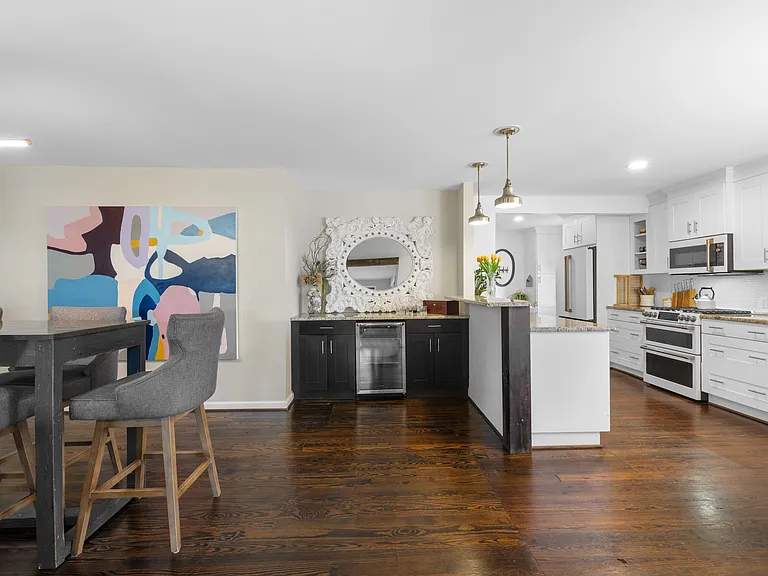 809 Virginia Ave — Photo 37