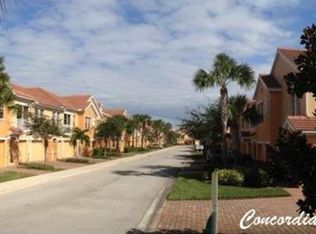 1769 Concordia Lake Cir UNIT 3208, Cape Coral, FL 33909