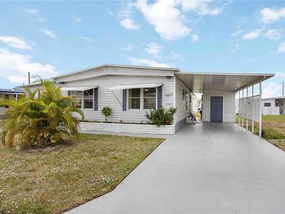 1005 45th Ave E, Ellenton, FL, 34222