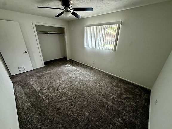 5th image of 1510 Laprele St #3
