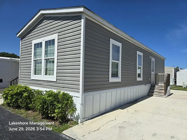 134 Lone Pine Dr #134D — Photo 6