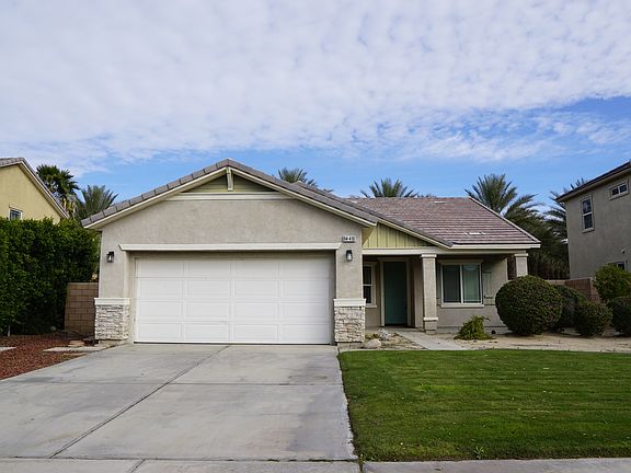 2nd image of 84410 N Sienna Cir