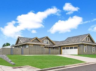 4351 Kauila St, Lihue, HI 96766