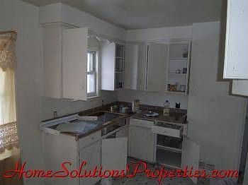 2nd image of 4134 Lawndale Ave