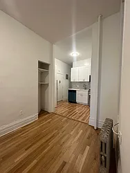 Rented by Peter R. Hungerford, LREB