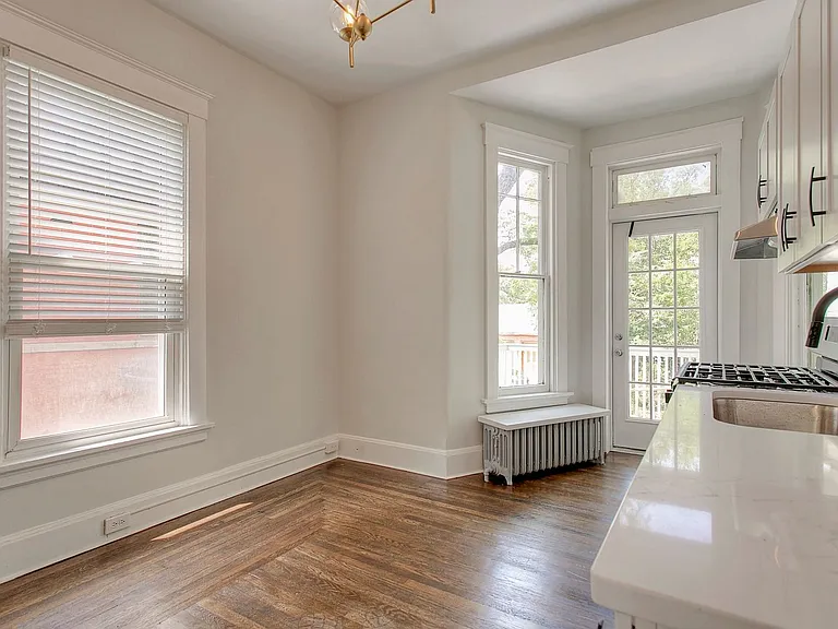 2343 Park Ave #F — Photo 7