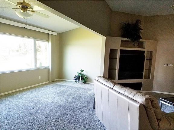 5th image of 2338 Brookfield Greens Cir #0