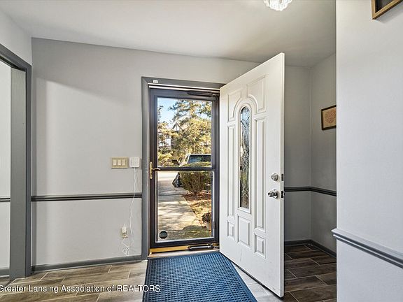 3rd image of 6207 Cobblers Dr #47