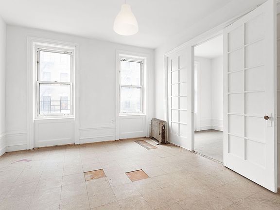 2nd image of 547 W 147th St APT B1