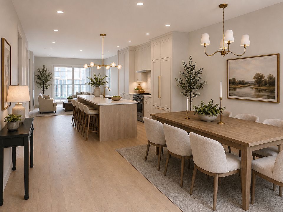 1st image of 1441 W Diversey Pkwy #1