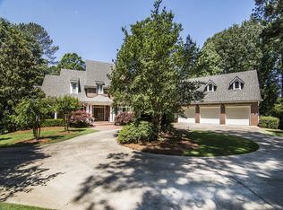 117 Altama Ct, Eatonton, GA