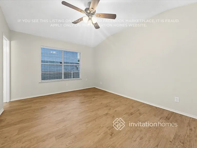 4327 Allegro Ln — Photo 11