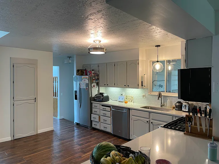 4624 S Creekview Cir — Photo 13