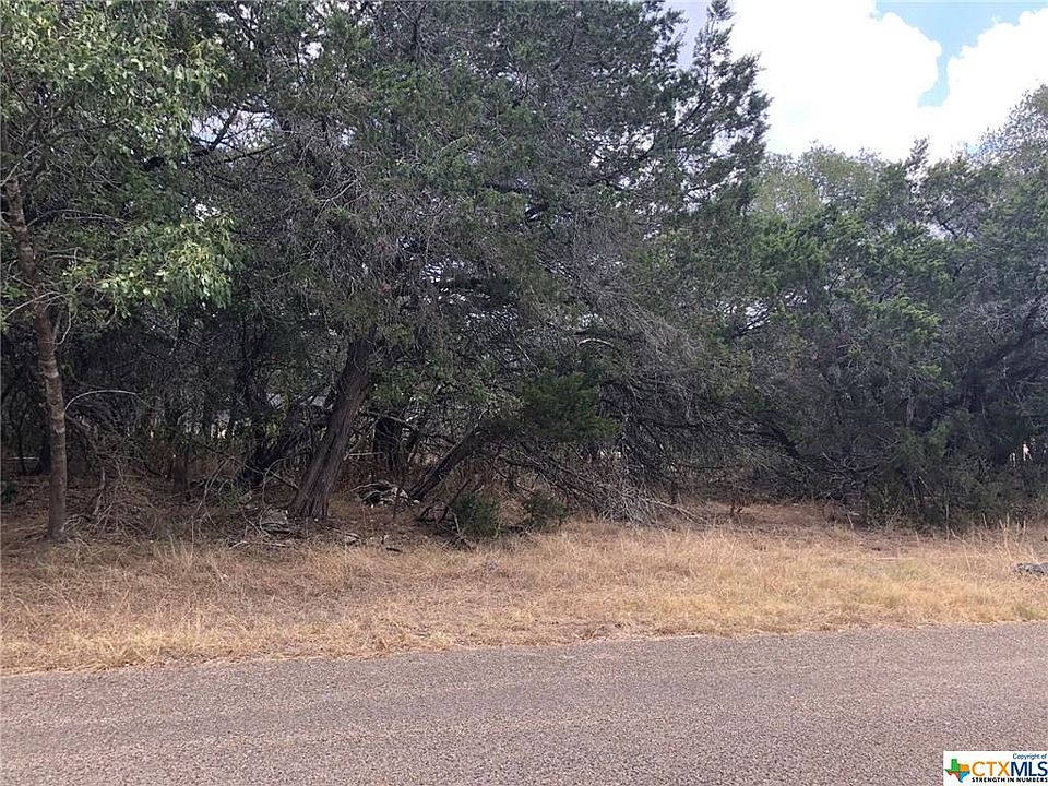 1st image of 5 S Cliffwood Dr