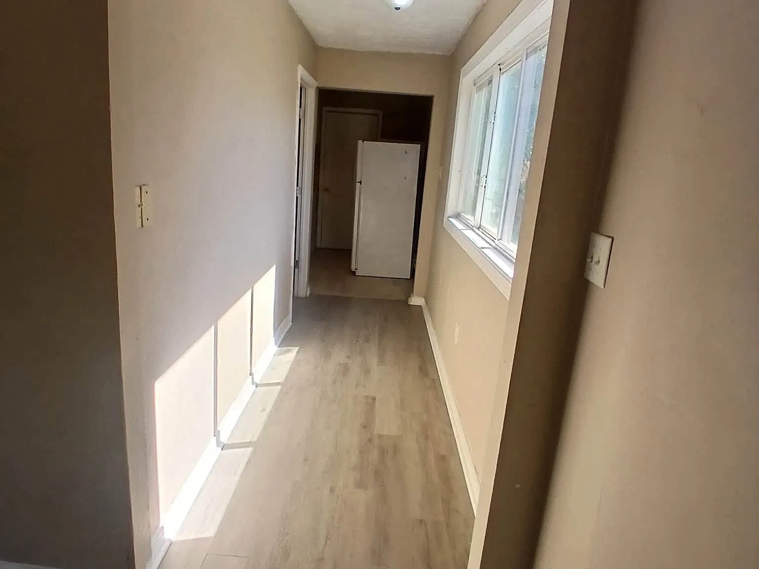 2 bed, 750 sqft, $1,195 — Photo 3