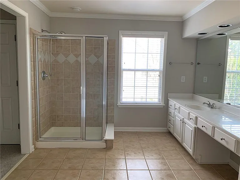 7985 Cavendish Pl — Photo 17