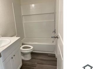 3030 Boran Dr, Forney, TX 75126