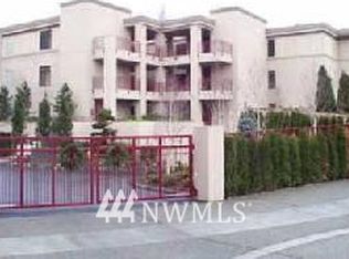 223 5th Ave #D203, Kirkland, WA 98033