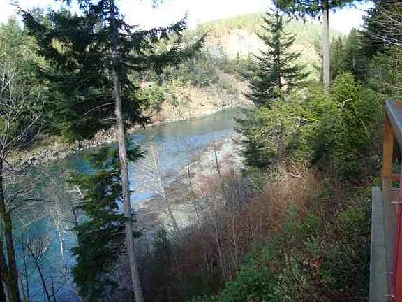2nd image of Douglas Park Rd