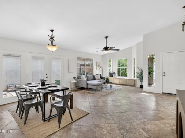 4330 W KIMBERLY Way, Glendale, AZ 85308