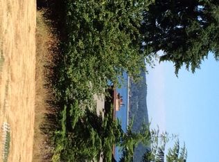 2263 Whidbey Shores Rd, Langley, WA 98260