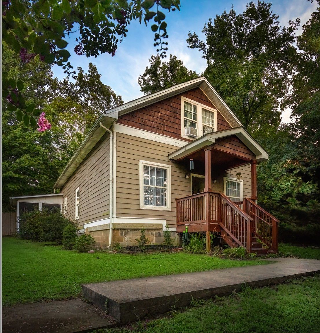 1945 Neelys Bend Rd, Madison, TN 37115 Zillow