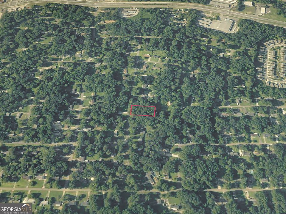 1st image of 5677 Hillcrest Dr