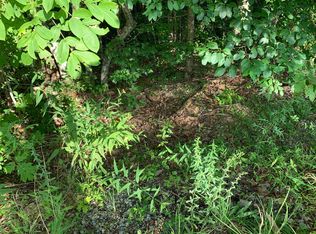 Chamberlain Ln, Sevierville, TN 37862