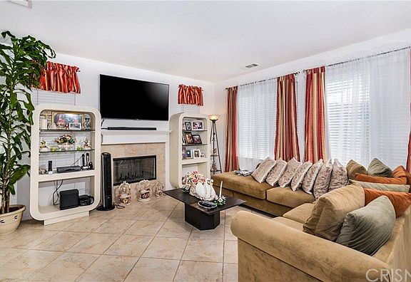 4th image of 27113 Red Cedar Way