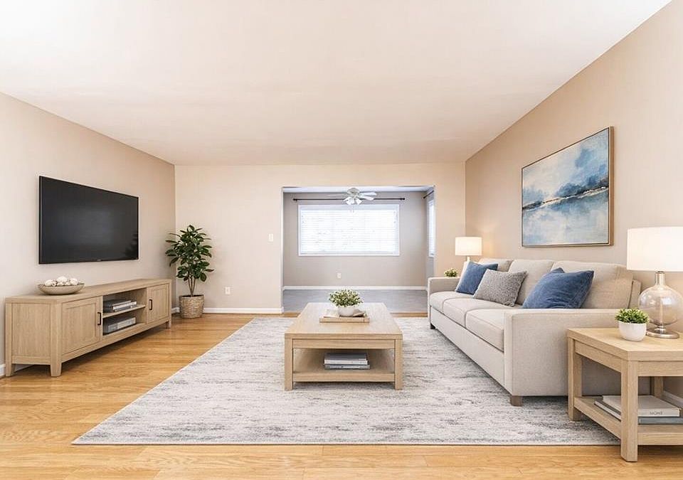1st image of 1468 Briarwood Rd #1005