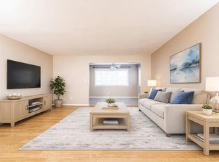 1468 Briarwood Rd #1005, Atlanta, GA 30319