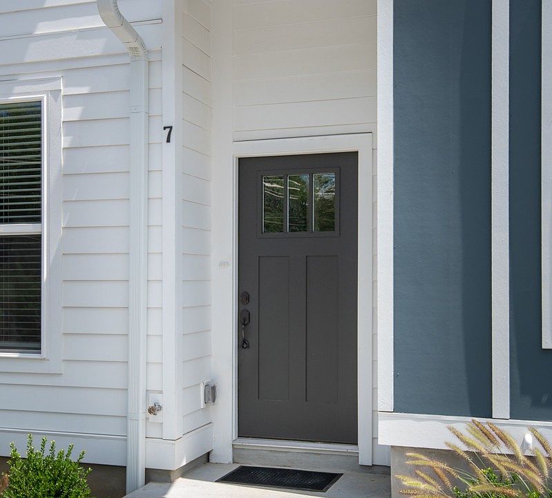 1170 Dickerson Pike Goodlettsville, TN, 37072 Apartments for Rent