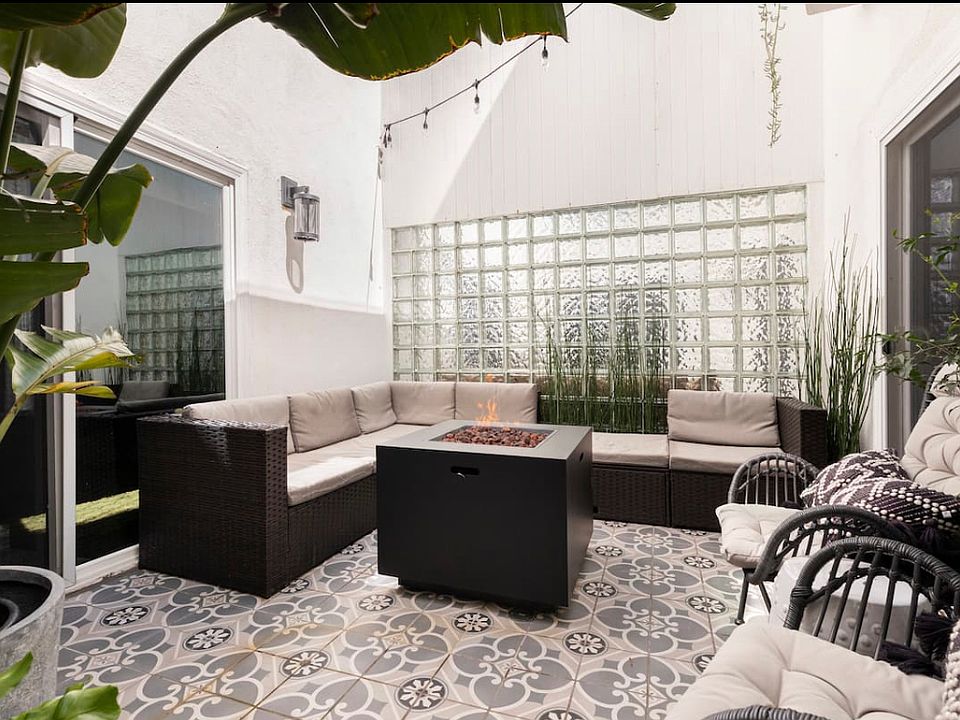1st image of 1823 20th St APT 102