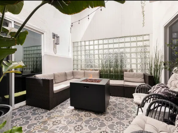 1823 20th St APT 102, Santa Monica, CA 90404