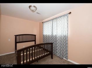 3675 S 6830 W, West Valley City, UT 84128