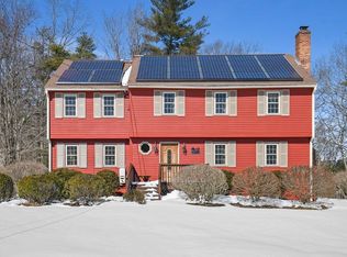 10 Hapgood St, Winchendon, MA 01475