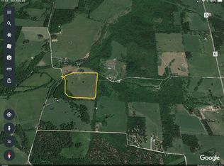 Quince Rd, Stark City, MO 64866